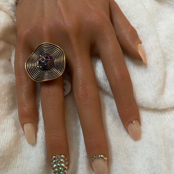 Ring - Picture 2 of 2